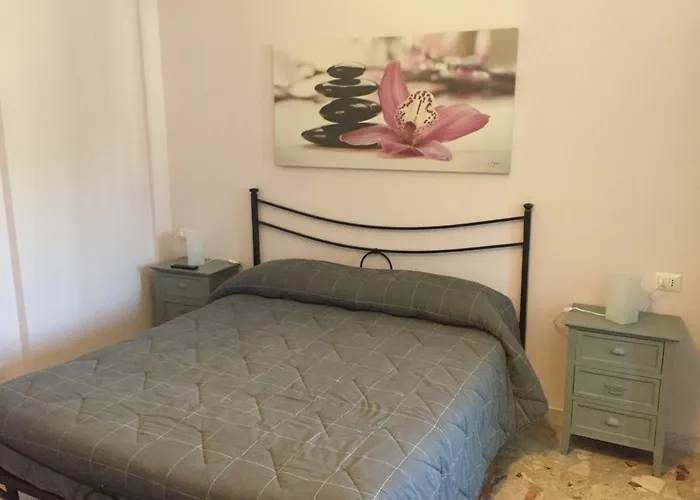 La Cannella Anguillara Sabazia